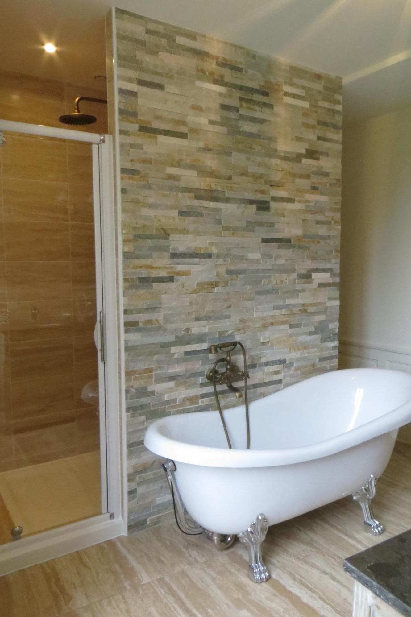 Le Bailli De Montsaugeon Bed & Breakfast Bilik gambar